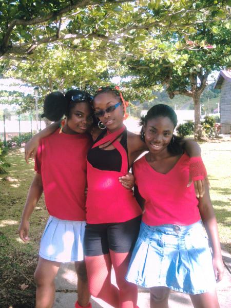 THE DIABLEE_972